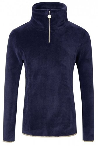 Bluza damska Teddy AW 22/23 - Covalliero
