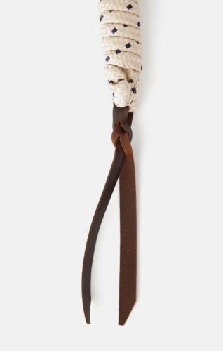 Lina do pracy z ziemi - Horze