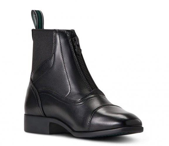 Sztyblety damskie PALISADE - Ariat