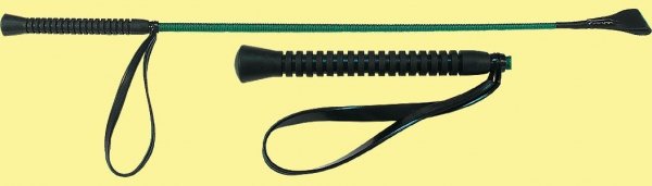 Palcat - A8 - PRZYBYLSKI