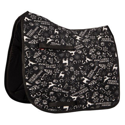 Potnik CHRISTMAS - Harry's Horse