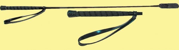 Palcat - A5 65cm - PRZYBYLSKI