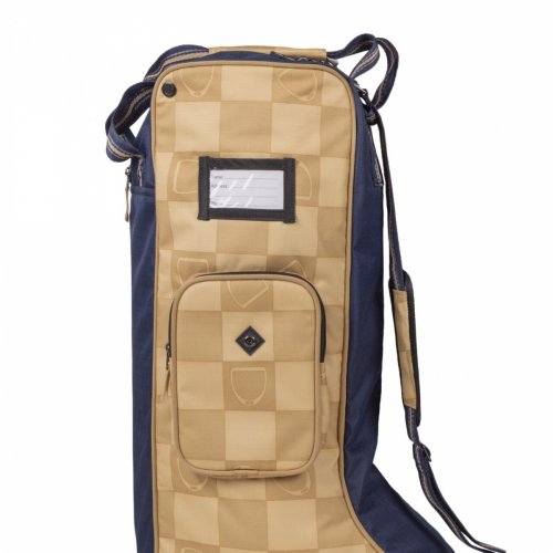 Torba na oficerki SS25 - QHP