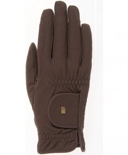 Rękawiczki Roeckl GRIP 01-301208