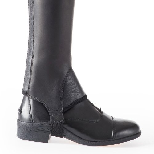 Czapsy Grand Prix PRO - SUEDWIND