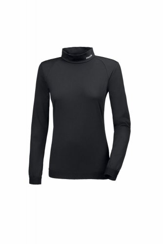Golf damski FRITZY AW 22/23 - Pikeur - black