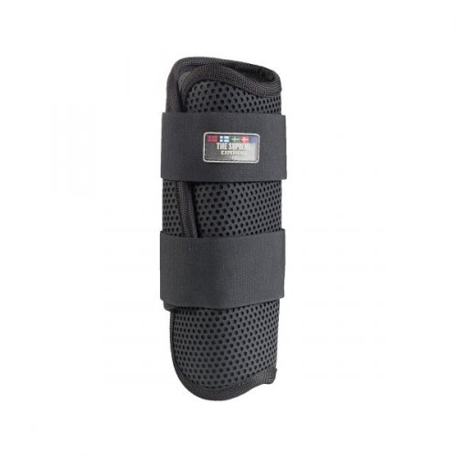 Ochraniacze Supreme Impact Flexi Stike Guard PRZODY - HORZE