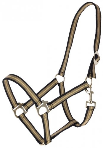 Kantar Hippo SS26  - Covalliero