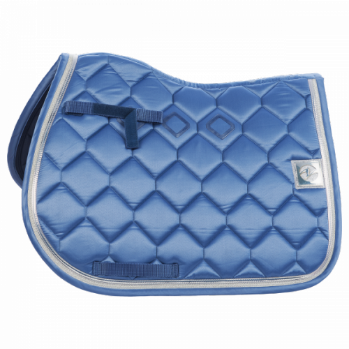 Potnik TEAGAN WS - Busse