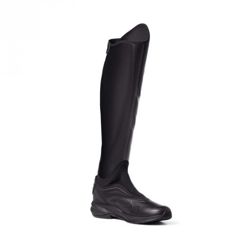 Oficerki damskie ASCENT TALL - Ariat 