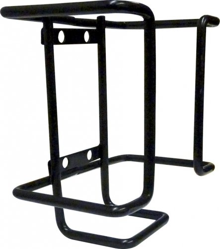 Uchwyt do lizawki solnej do 2kg - Ekkia