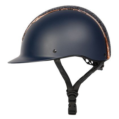 Kask CENTAUR NXT - Harry's Horse 