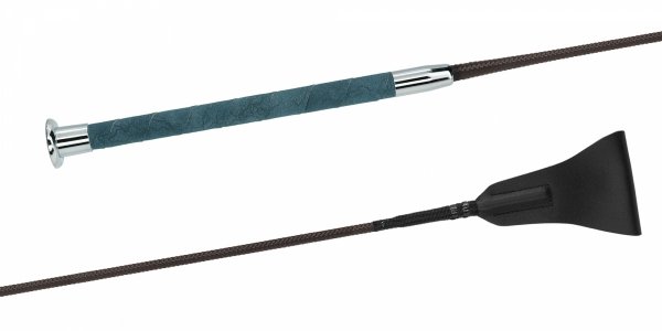 Bat skokowy SoftTex r. - FLECK