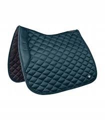 Potnik NEPAL - Waldhausen