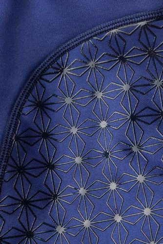 Legginsy damskie zimowe ZADIE THERMO - Horze
