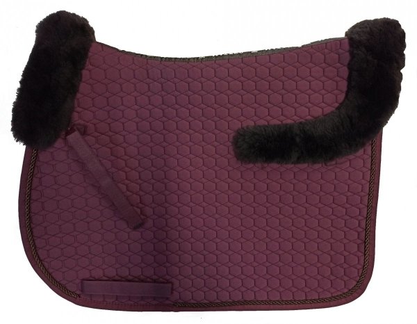 Potnik wszechstronny L Square Pad Quilt - Mattes wysyłka 24h