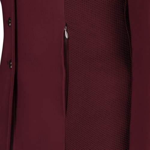 Marynarka konkursowa damska NOVEN - QHP