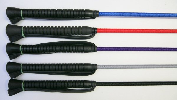 Palcat - A8 - PRZYBYLSKI