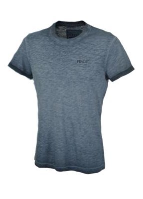 Koszulka NAEL - Pikeur - męska