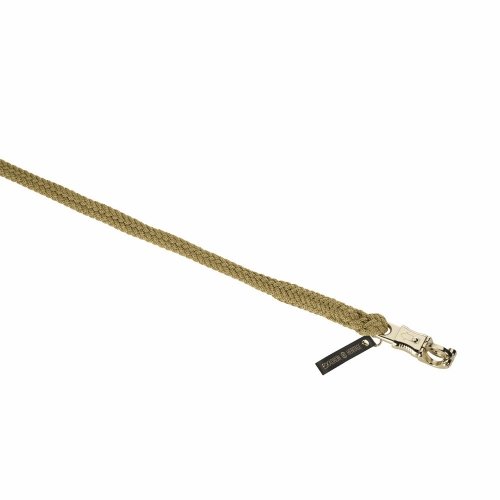 Uwiąz DURALASTIC PANIC HOOK Heritage AW 25/26  - Eskadron - cardamom