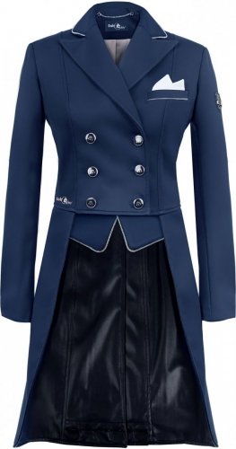 Frak/jaskółka ISABELL - Fair Play