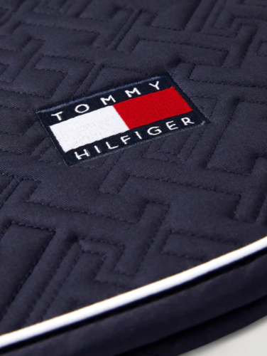 Potnik HARVARAD VVS - desert sky - Tommy Hilfiger Equestrian