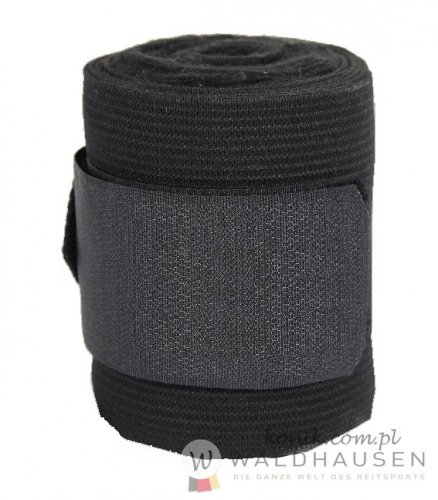 Bandaże polarowo-elastyczne - WALDHAUSEN