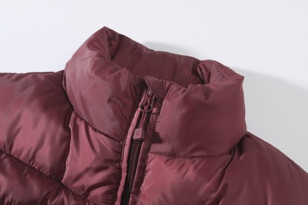 Kamizelka AW22/23 młodzieżowa - Covalliero