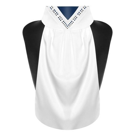 Plastron FAVEN - Fair Play
