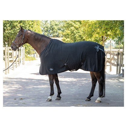 Derka polarowa SU19 - Harry's Horse