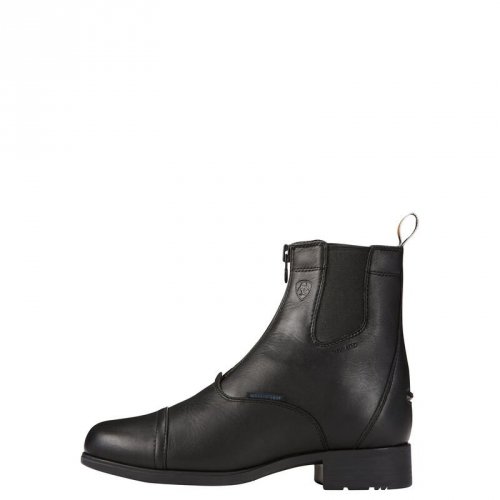 Sztyblety damskie BROMONT PRO ZIP Insulated H2O - Ariat