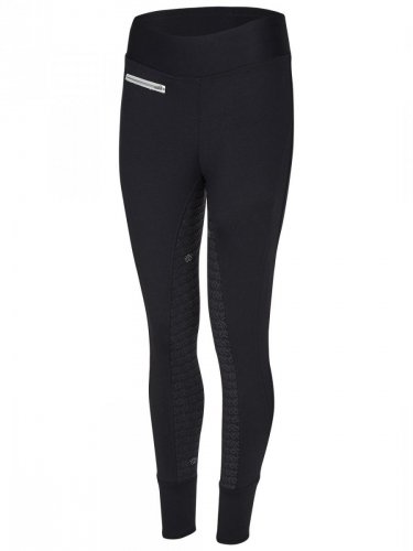 Legginsy ACTIVE - Busse