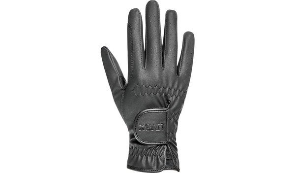 Rękawiczki Sportstyle Kids - UVEX
