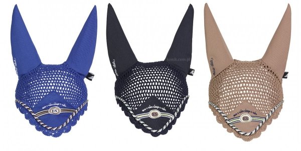 Nauszniki EXCELLENT 151 - EURO-STAR