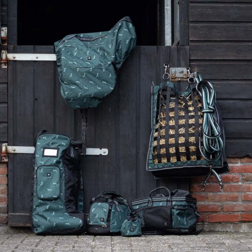 Torba na szczotki AW 24/25 - QHP 