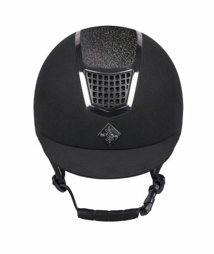 Kask QUANTINUM Florine - Fair Play