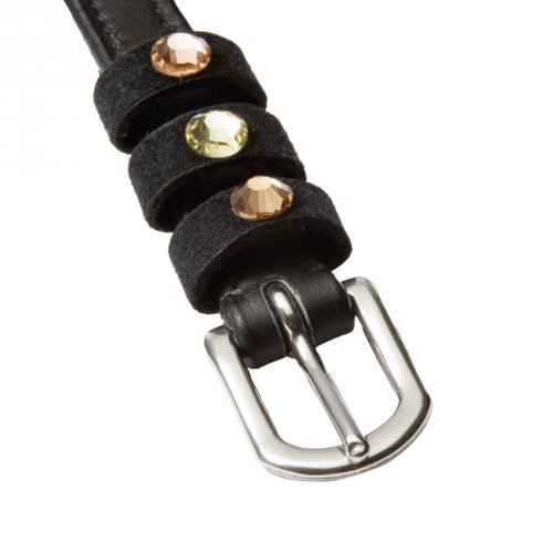 Paski do ostróg SEASONS DREAM - Kavalkade - summer