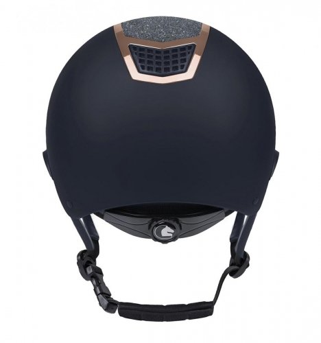 Kask QUANTINUM Eclipse Rosegold W-V - Fair Play