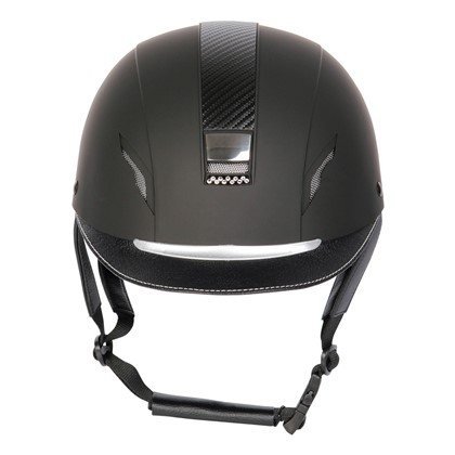 Kask CONCORDE NXT - Harry's Horse