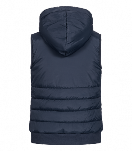 Kamizelka młodzieżowa LUCKY GRETA ELT - Waldhausen