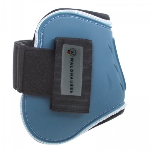 Ochraniacze AERO tyły - WALDHAUSEN