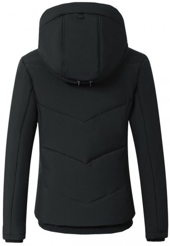 Kurtka damska AW25 - Covalliero 