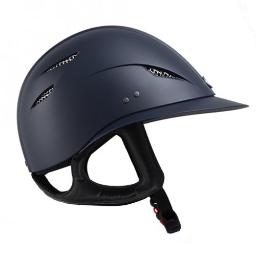 Kask LITTLE LADY - GPA