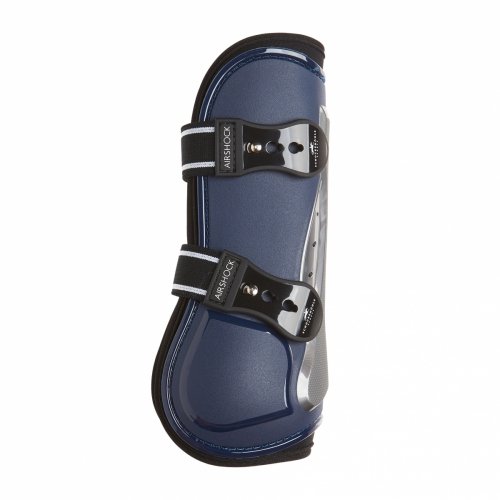 Ochraniacze skokowe AIR SHOCK SS22 - Schockemohle 