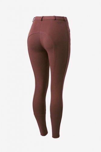 Bryczesy damskie ACTIVE - HORZE - RRBR