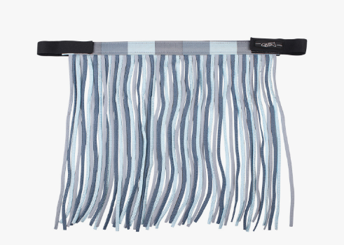 Frędzle przeciw owadom SS22 - QHP 