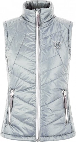 Kamizelka FELICE damska - HV POLO