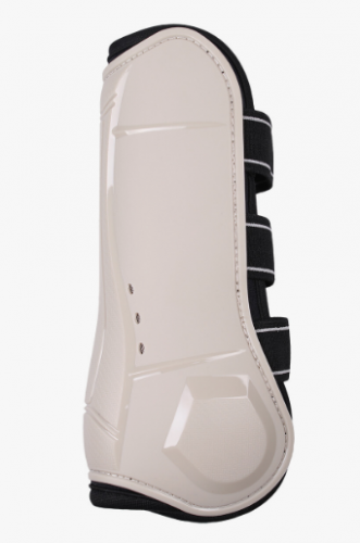 Ochraniacze Champion - QHP - przody