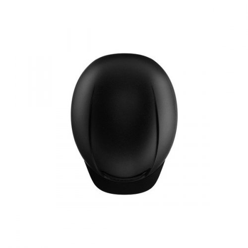 Kask UVEX ELEXXION PLUS - anthra