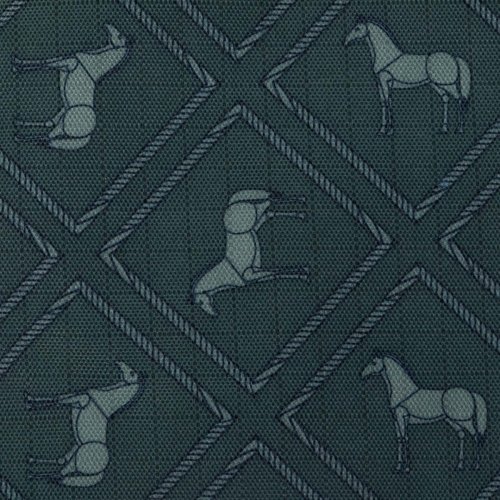 Torba na szczotki AW 24/25 - QHP 